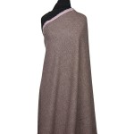 FA-1115A - Μάλλινο Ψαροκόκκαλο 