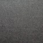 FA-1117 - Γκρί Σέτλαντ Διαγονάλ 