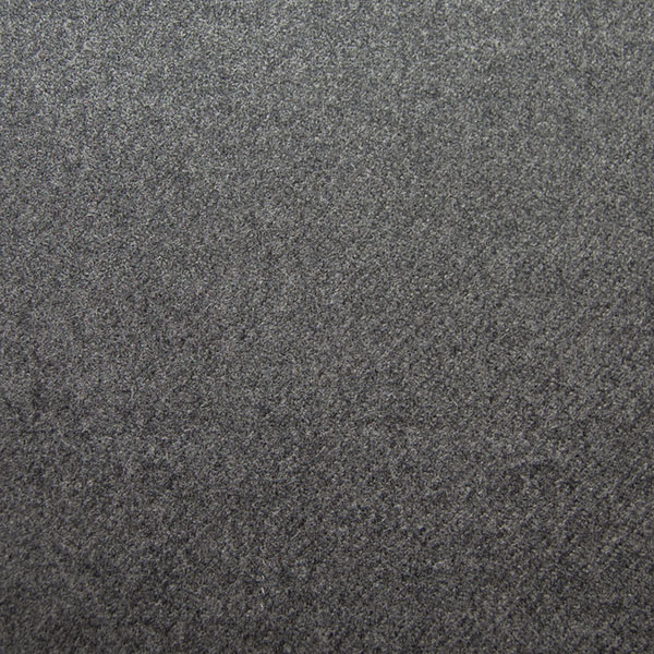 FA-1117 - Γκρί Σέτλαντ Διαγονάλ 