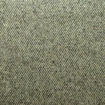 FA-1118A - Λαδί Τουίντ 