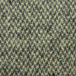 FA-1118A - Λαδί Τουίντ 