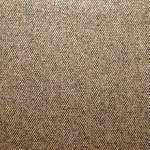 FA-1118B - Καφέ Τουίντ 