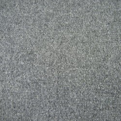 FA-1120C - Γκρί Τουίντ