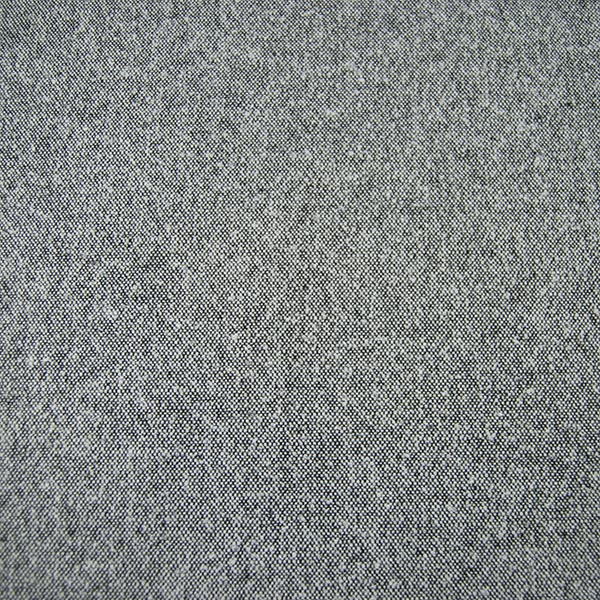 FA-1120C - Γκρί Τουίντ