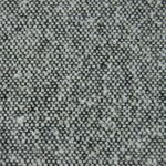 FA-1120C - Γκρί Τουίντ