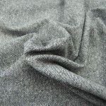 FA-1120C - Γκρί Τουίντ