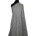 FA-1120C - Γκρί Τουίντ