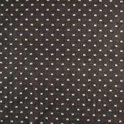 FA-1501A - Βαμβακερό Πουα Βουαλ