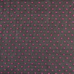 FA-1501B - Βαμβακερό Πουα Βουαλ