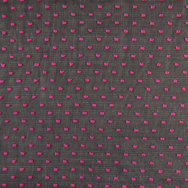 FA-1501B - Βαμβακερό Πουα Βουαλ