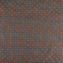 FA-1501D - Βαμβακερό Πουα Βουαλ