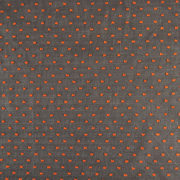 FA-1501D - Βαμβακερό Πουα Βουαλ