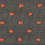 FA-1501D - Βαμβακερό Πουα Βουαλ