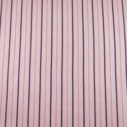 FA-1506A - Βαμβακερή Ποπλίνα Ριγέ