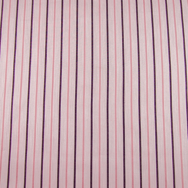 FA-1506A - Βαμβακερή Ποπλίνα Ριγέ