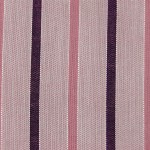 FA-1506A - Βαμβακερή Ποπλίνα Ριγέ