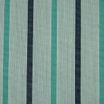 FA-1506B - Βαμβακερή Ποπλίνα Ριγέ