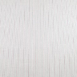 FA-1507 - Βαμβακερή Ποπλίνα Ριγέ