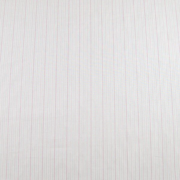 FA-1507 - Βαμβακερή Ποπλίνα Ριγέ