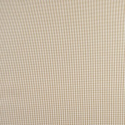 FA-1508C - Βαμβακερή Ποπλίνα Πτι Καρο