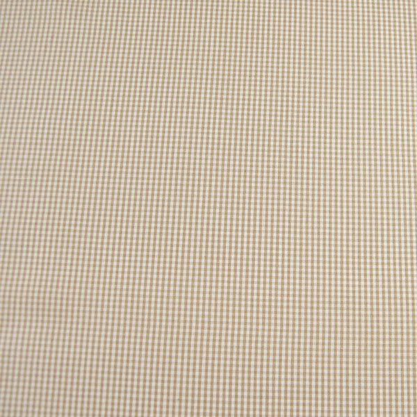 FA-1508C - Βαμβακερή Ποπλίνα Πτι Καρο