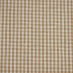 FA-1508C - Βαμβακερή Ποπλίνα Πτι Καρο