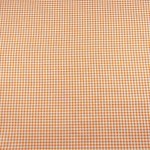 FA-1513A - Βαμβακερή Ποπλίνα Καρο