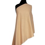 FA-1513A - Βαμβακερή Ποπλίνα Καρο