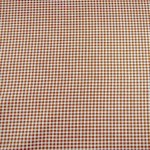 FA-1513B - Βαμβακερή Ποπλίνα Καρο