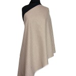 FA-1513B - Βαμβακερή Ποπλίνα Καρο