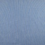 FA-1514 - Ποπλίνα Καρο