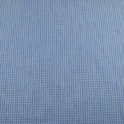 FA-1514 - Ποπλίνα Καρο