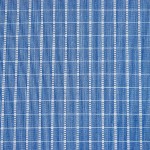 FA-1514 - Ποπλίνα Καρο