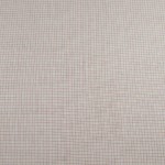 FA-1515 - Βατίστα Καρο