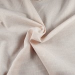 FA-1515 - Βατίστα Καρο