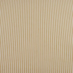 FA-1516 - Πικέ Ριγέ Ποπλίνα