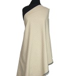 FA-1516 - Πικέ Ριγέ Ποπλίνα