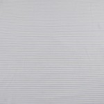 FA-1517 - Ριγέ Ποπλίνα