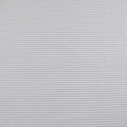 FA-1517 - Ριγέ Ποπλίνα