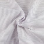 FA-1517 - Ριγέ Ποπλίνα