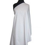 FA-1517 - Ριγέ Ποπλίνα