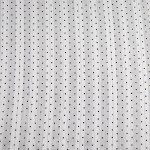 FA-1518A - Πουα Βατίστα Ζακάρ