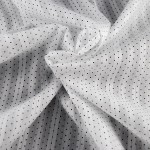 FA-1518A - Πουα Βατίστα Ζακάρ