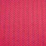 FA-1518D - Πουα Βατίστα Ζακάρ