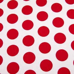 FA-1520A - Πουα Πικέ