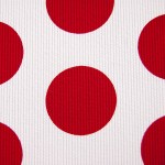 FA-1520A - Πουα Πικέ