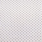 FA-1521 - Βαμβακερό Πουα Βουάλ