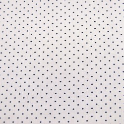 FA-1521 - Βαμβακερό Πουα Βουάλ