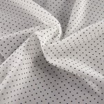 FA-1521 - Βαμβακερό Πουα Βουάλ