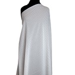 FA-1521 - Βαμβακερό Πουα Βουάλ